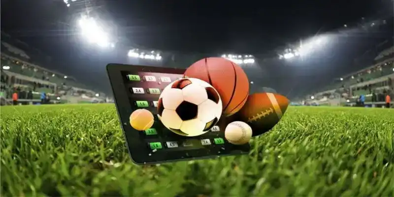 Có nhiều lưu ý cần biết khi sử dụng bóng đá trực tuyến