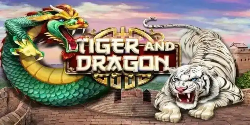 Hiểu rõ luật chơi Rồng Hổ cần thiết