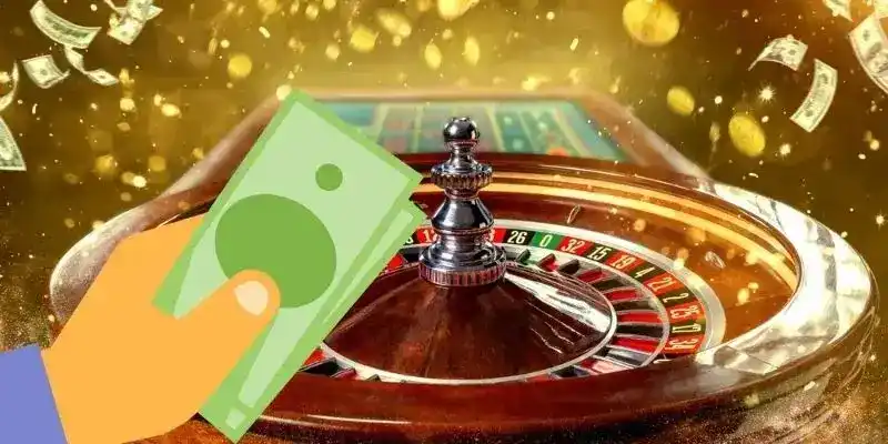 Xu hướng casino mới mang đến thị trường phát triển