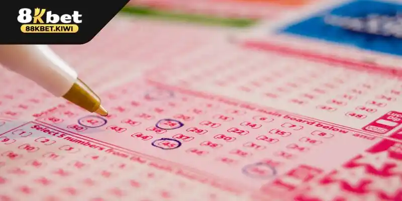 Cách thức tham gia nhanh chóng giành chiến thắng