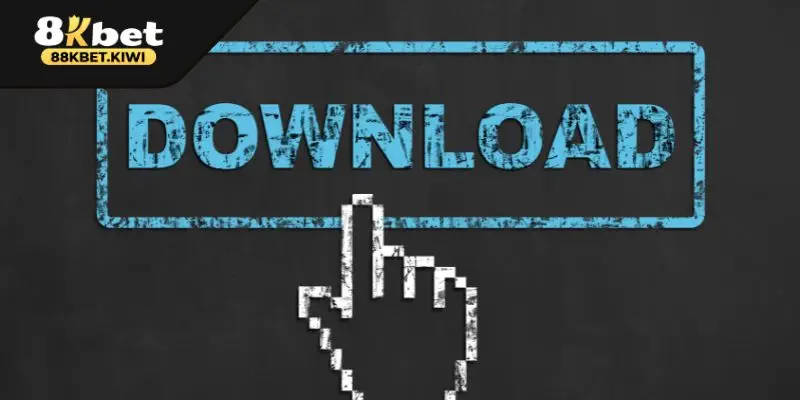 Làm theo 4 bước tải app tại 789win