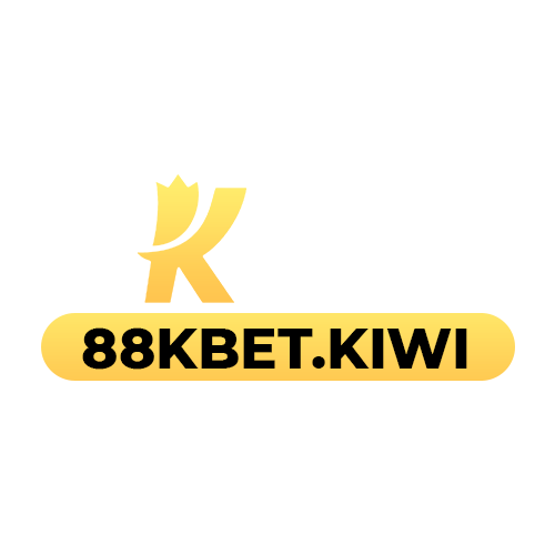 8kbet