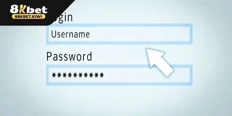 Những lưu ý cần phải nắm trong quá trình đăng ký