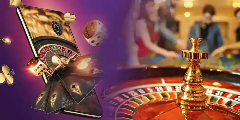 8Kbet cung cấp quy trình đổi thưởng uy tín