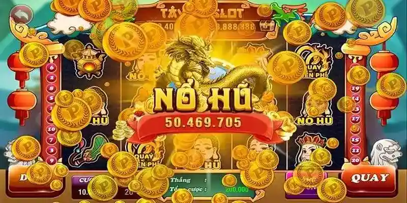 Cách tránh lừa đảo trong nổ hũ trực tuyến