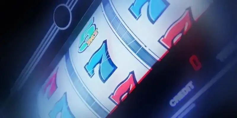 Có nhiều tựa game hot tại nổ hũ trực tuyến 8Kbet
