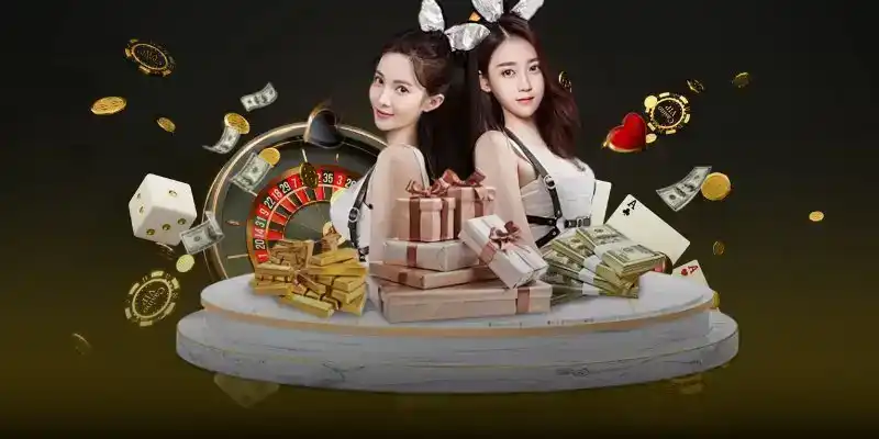 Khuyến mãi game bài 8KBET cung cấp đa dạng cho khách hàng