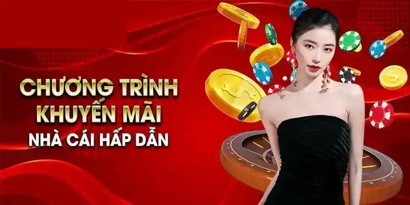 Khuyến mãi game bài 8KBET mang đến vốn đầu tư hiệu quả