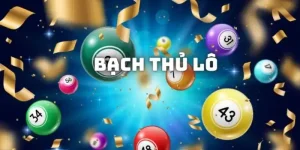 Soi cầu bạch thủ lô vip 8kbet