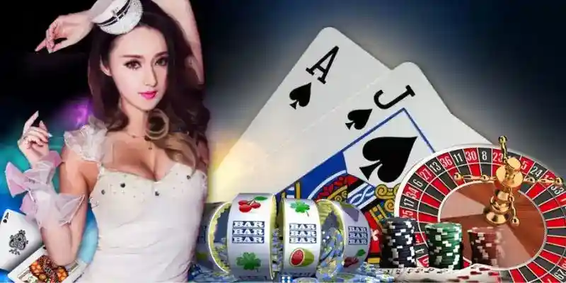 Xu hướng mới 8KBET dựa trên hành vi người dùng