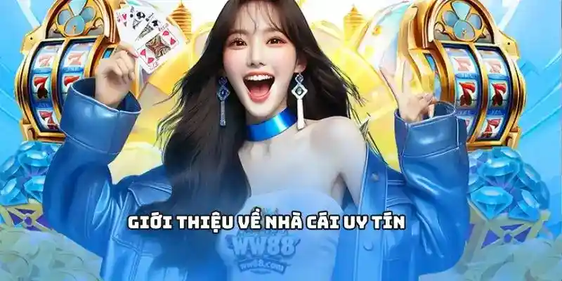 Xu hướng mới 8KBET mang đến tương lai phát triển