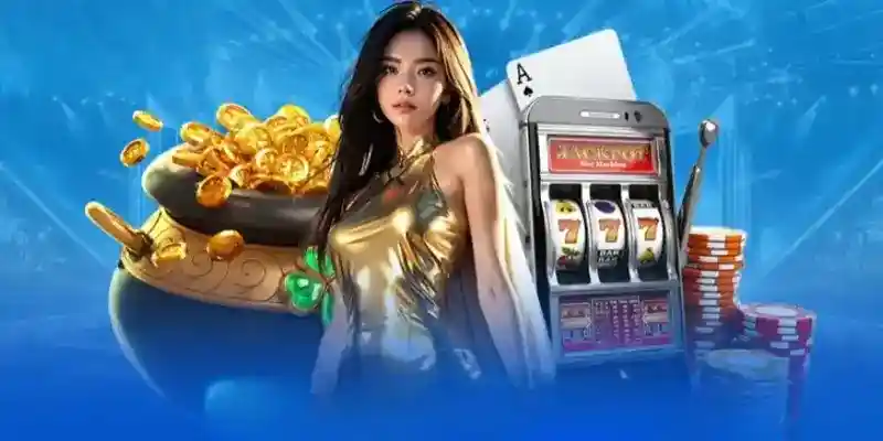 Xu hướng mới 8KBET với tính năng mới, minh bạch